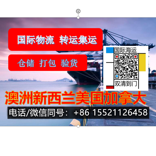 O1CN014lPxUX1udzILcvCAH_!!2212004076061_副本.png